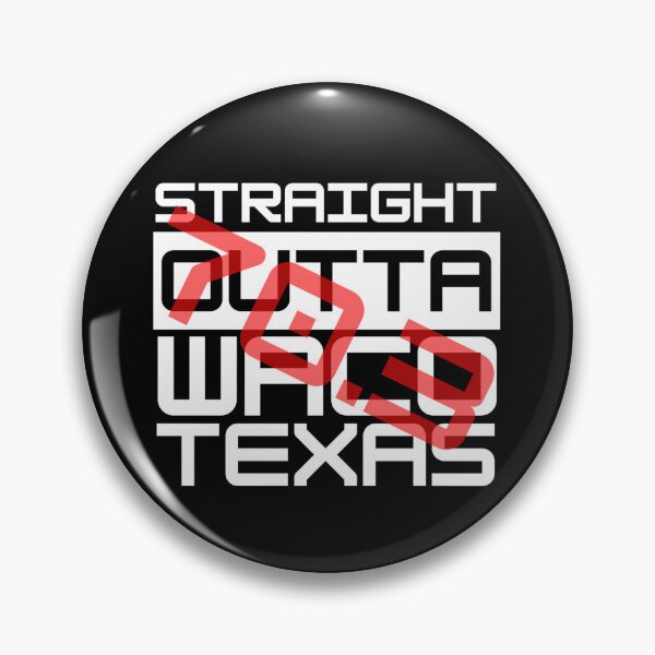 Item preview, 70.3 Waco Texas Triathlon - Get Ready To Race -Straight Outta Waco Texas Triathlon designed and sold by Sonatablue.
