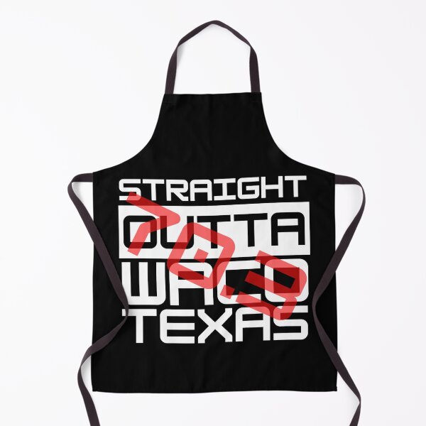 Item preview, 70.3 Waco Texas Triathlon - Get Ready To Race -Straight Outta Waco Texas Triathlon designed and sold by Sonatablue.