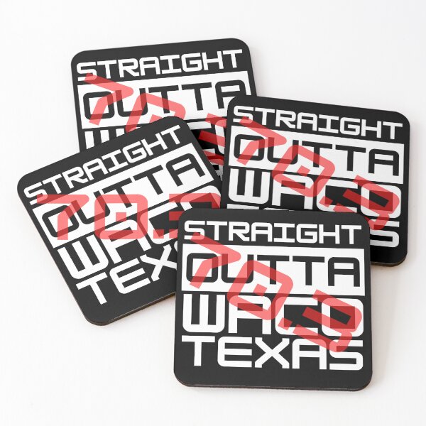 Item preview, 70.3 Waco Texas Triathlon - Get Ready To Race -Straight Outta Waco Texas Triathlon designed and sold by Sonatablue.