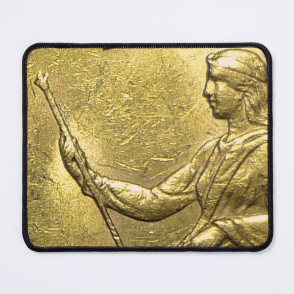 Item preview, 20 kroner gold coin of the Scandinavian Monetary Union designed and sold by Zanimations.