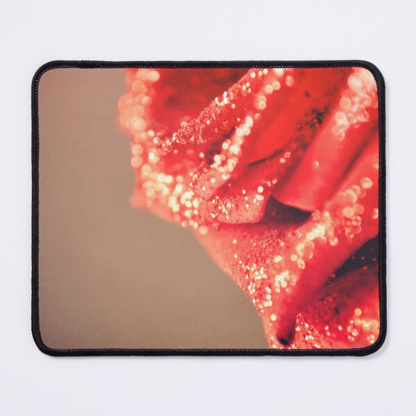 Item preview, Petal Lips designed and sold by Denise Abé.