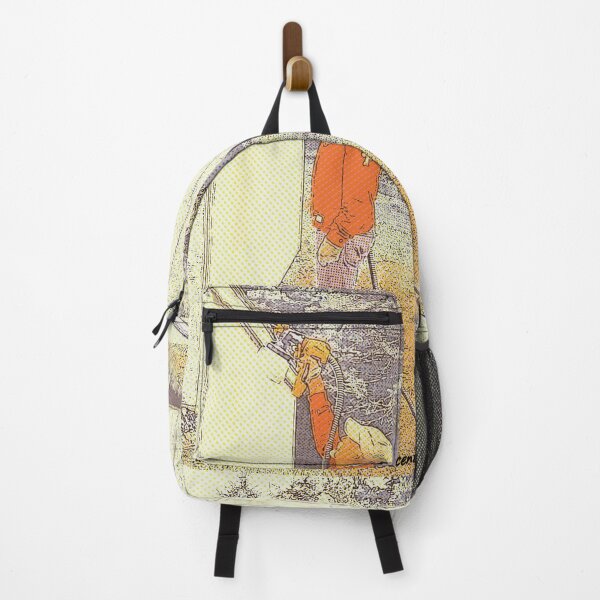 Item preview, 22 032902 designed and sold by crescenti.