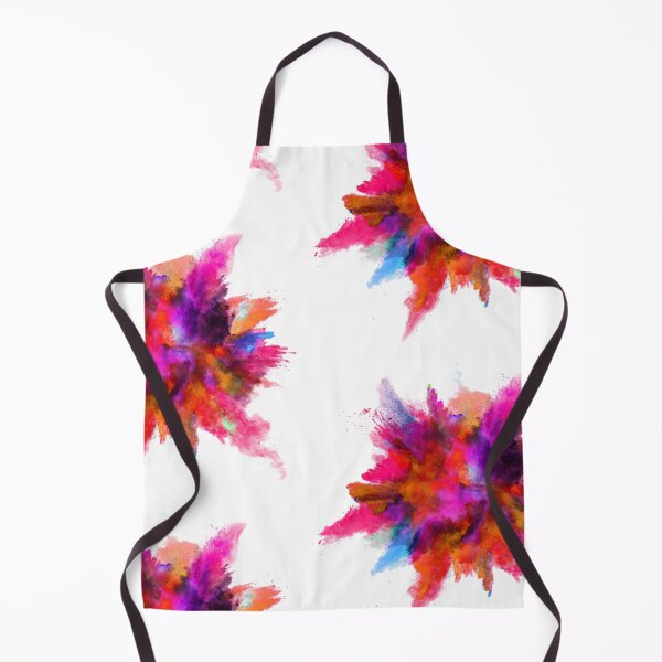 Item preview, Colors designed and sold by AtiVMZ.