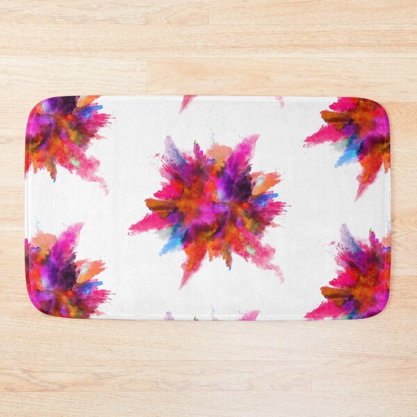 Item preview, Colors designed and sold by AtiVMZ.