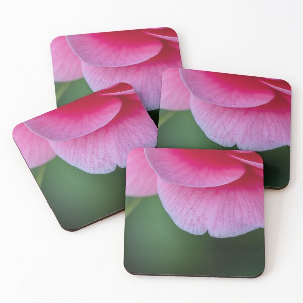 Item preview, Delicate  designed and sold by AdamT1991.