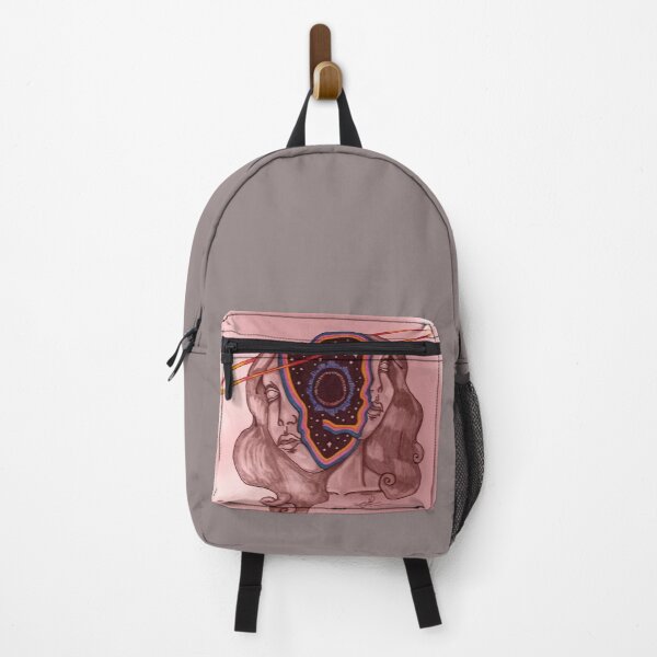 Item preview, Ever-Expanding Mind designed and sold by Rachel Baxter.