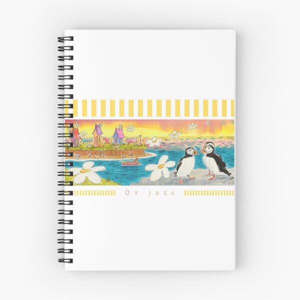 Item preview, Linda Molloy - "We talk" designed and sold by LindaMolloy.