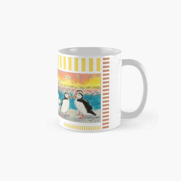 Item preview, Linda Molloy - "We talk" designed and sold by LindaMolloy.