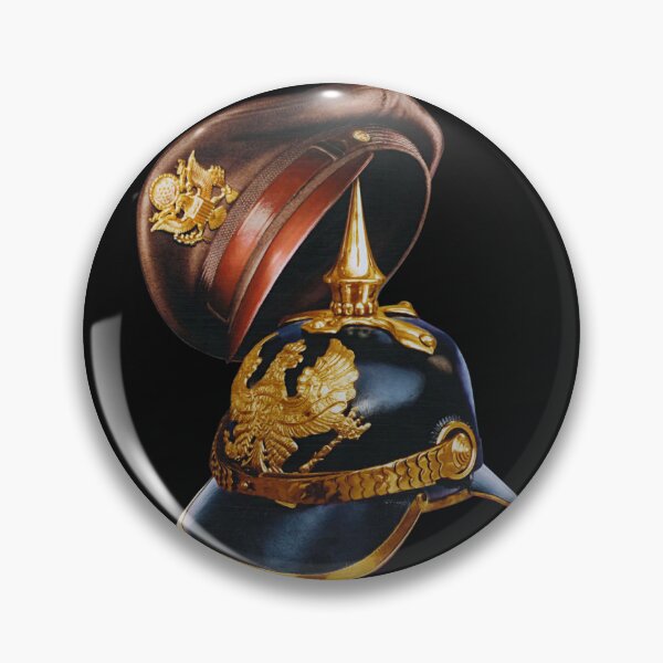 Item preview, Hogan's Heroes Stalag 13 designed and sold by Alema Art.
