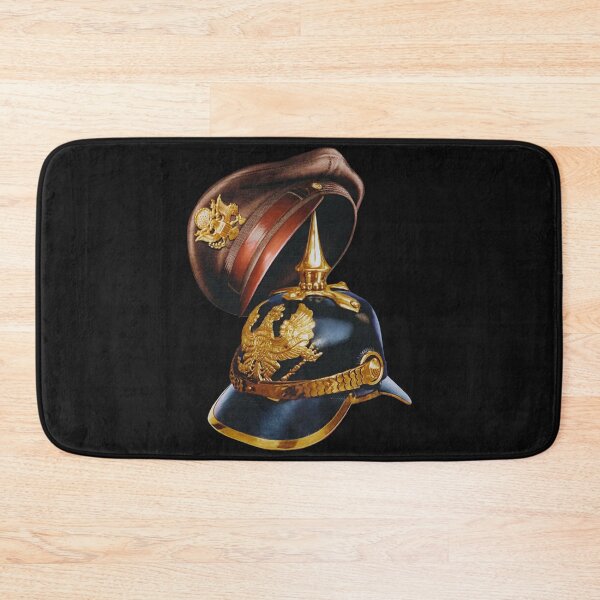 Item preview, Hogan's Heroes Stalag 13 designed and sold by Alema Art.