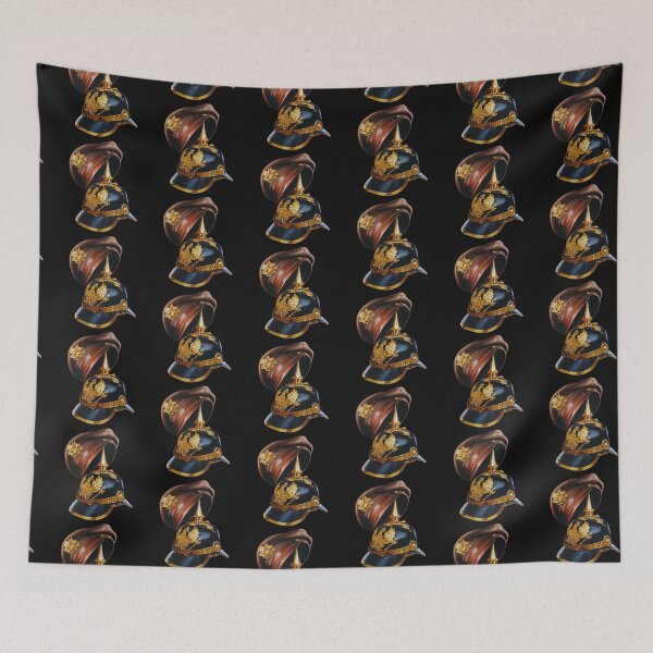 Item preview, Hogan's Heroes Stalag 13 designed and sold by Alema Art.