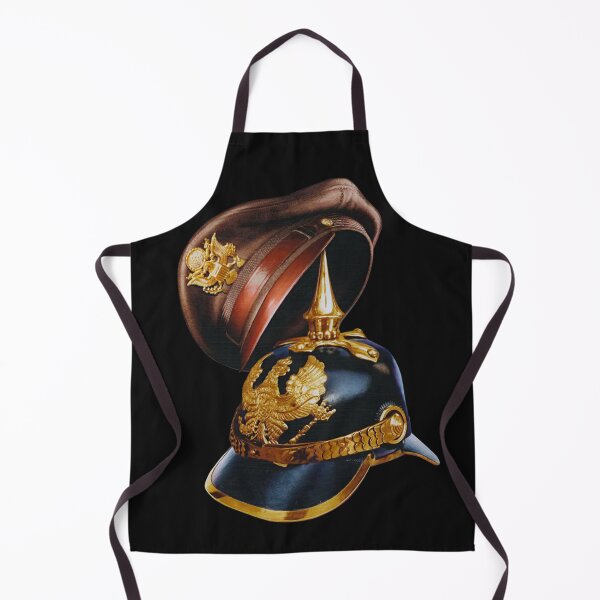 Item preview, Hogan's Heroes Stalag 13 designed and sold by Alema Art.