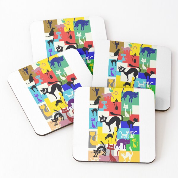 Item preview, art with art  designed and sold by sala1.
