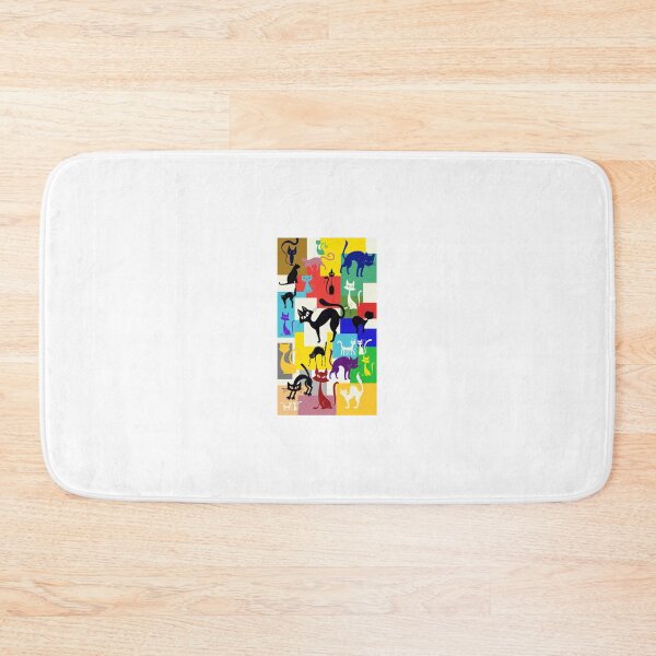 Item preview, art with art  designed and sold by sala1.