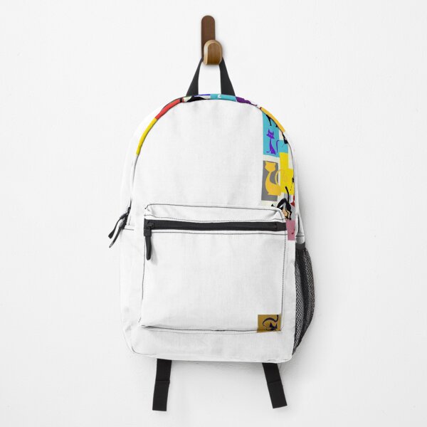 Item preview, art with art designed and sold by sala1.