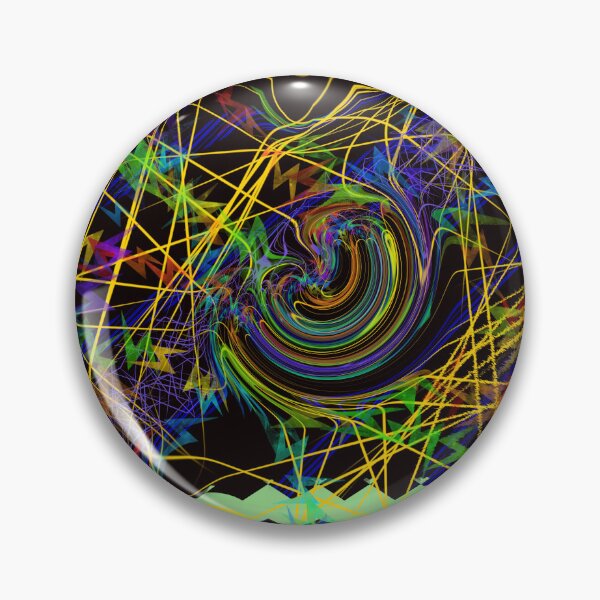 Item preview, Turmoil designed and sold by TinaJostDesigns.