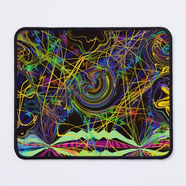 Item preview, Turmoil designed and sold by TinaJostDesigns.