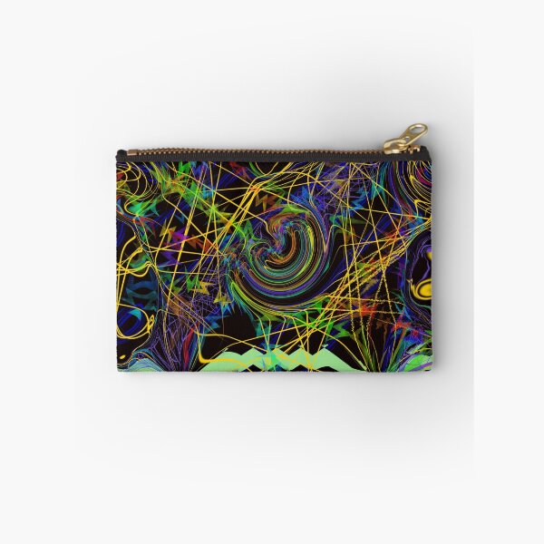 Item preview, Turmoil designed and sold by TinaJostDesigns.