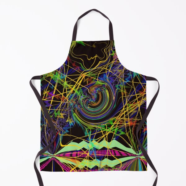 Item preview, Turmoil designed and sold by TinaJostDesigns.