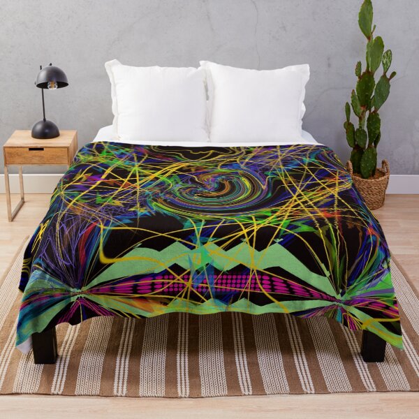 Item preview, Turmoil designed and sold by TinaJostDesigns.