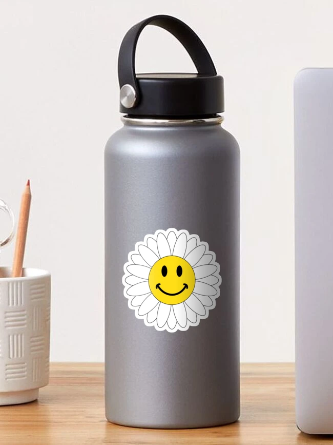 Miami Smiley Face Tumbler – From L&L With Love