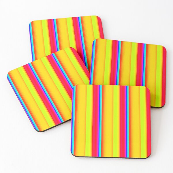 Item preview, Candy Stripes002 designed and sold by Rupert Russell.