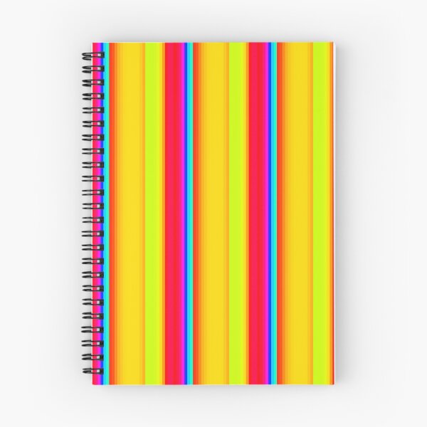 Item preview, Candy Stripes002 designed and sold by Rupert Russell.