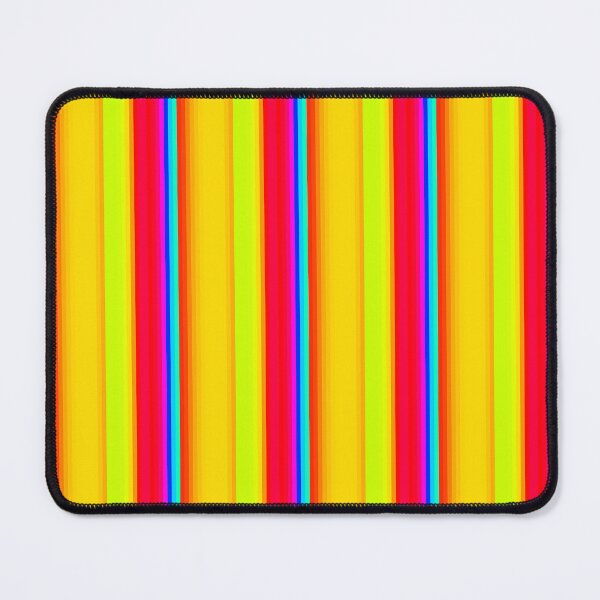 Item preview, Candy Stripes002 designed and sold by Rupert Russell.