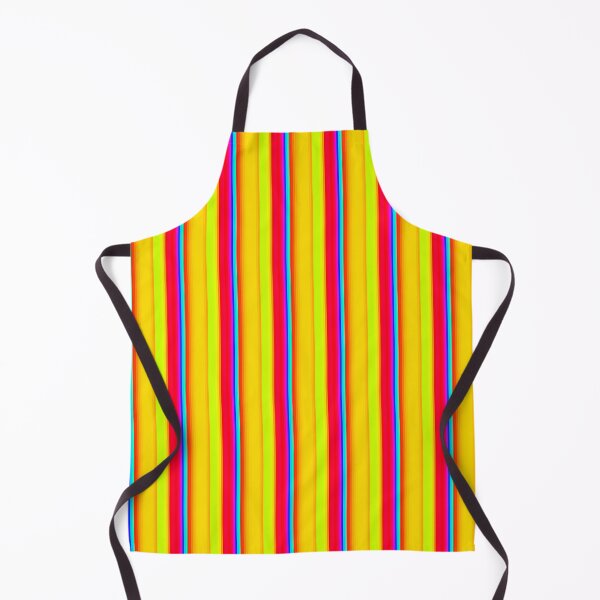 Item preview, Candy Stripes002 designed and sold by Rupert Russell.