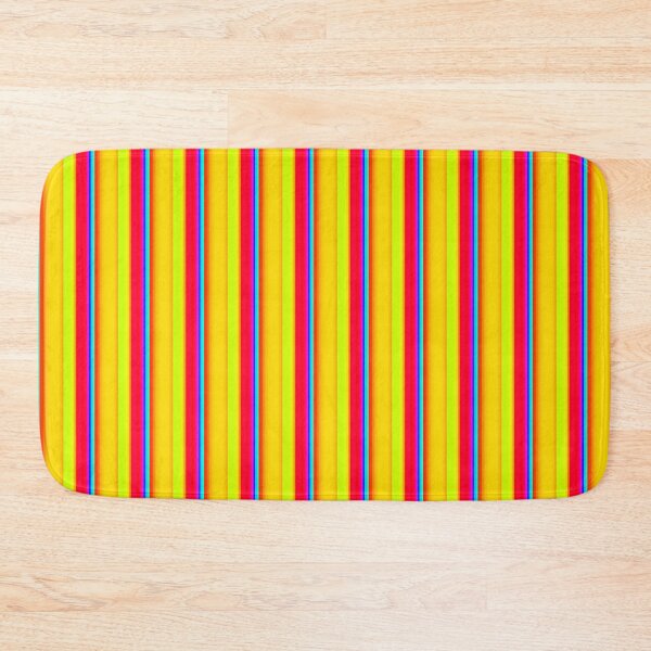 Item preview, Candy Stripes002 designed and sold by Rupert Russell.