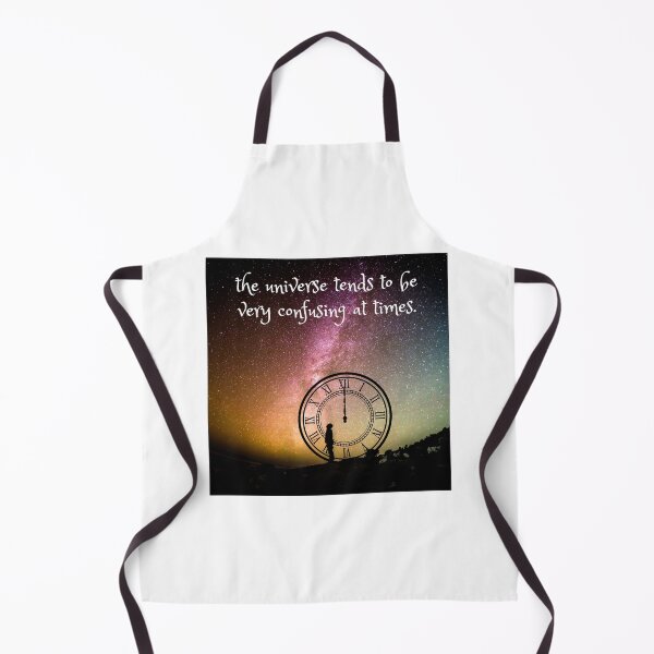 Item preview, the universe and big reset designed and sold by humansense.