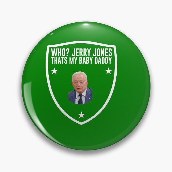 Item preview, MY BABY DADDY#1 designed and sold by Robespierr.