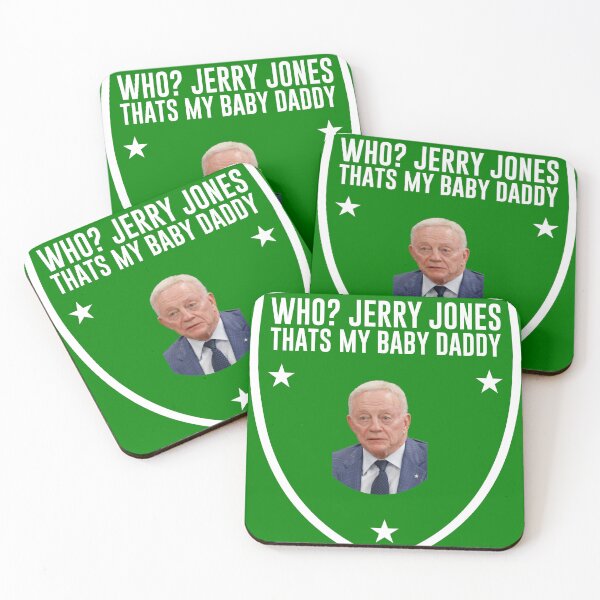Item preview, MY BABY DADDY#1 designed and sold by Robespierr.