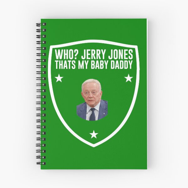 Item preview, MY BABY DADDY#1 designed and sold by Robespierr.