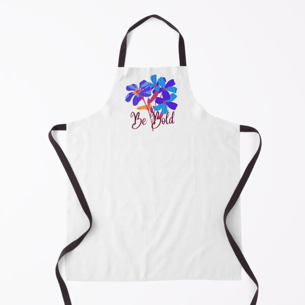Item preview, Be Bold designed and sold by ClairsCreations.