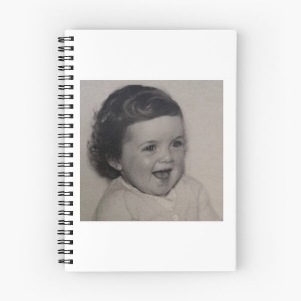 Item preview, Happy Baby Girl designed and sold by panda762.