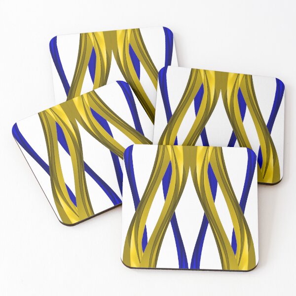 Item preview, Ukraine Spiral designed and sold by Ferit Kurt.