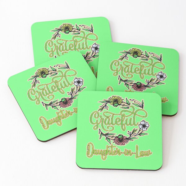 Item preview, Springtime Grateful Daughter-in-Law designed and sold by CRHPOD20.
