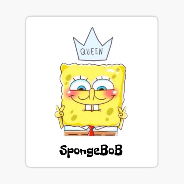 Sharkz Spongebob no leak Yellow Swim goggles youth to adult  NIP 