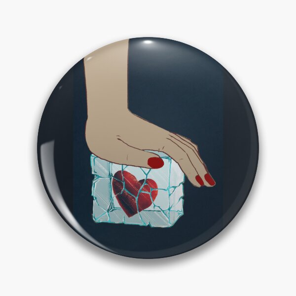 Item preview, MANIPULATED LOVE designed and sold by Tammera.