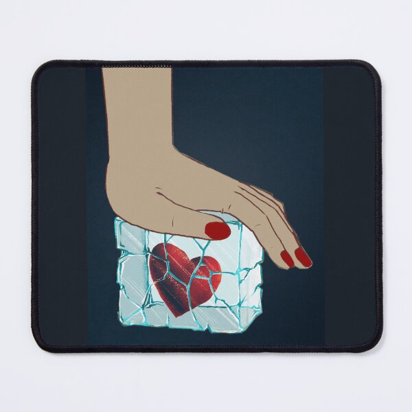 Item preview, MANIPULATED LOVE designed and sold by Tammera.