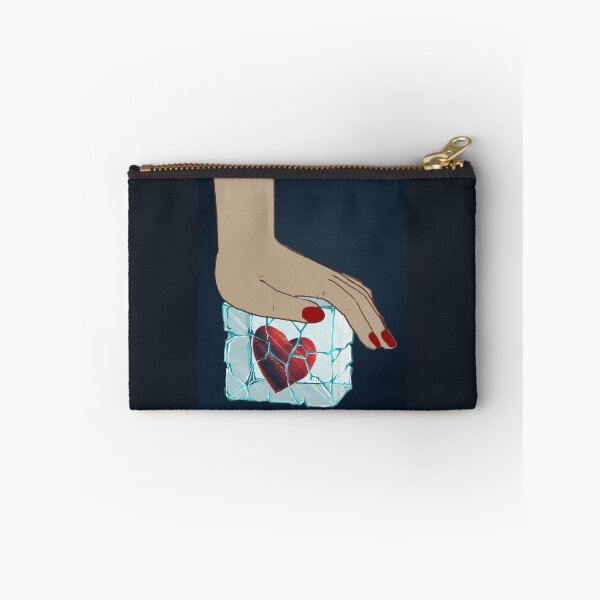 Item preview, MANIPULATED LOVE designed and sold by Tammera.
