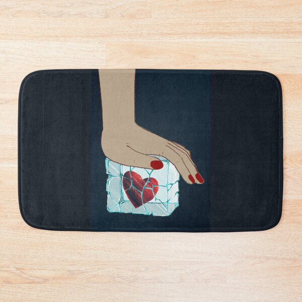 Item preview, MANIPULATED LOVE designed and sold by Tammera.