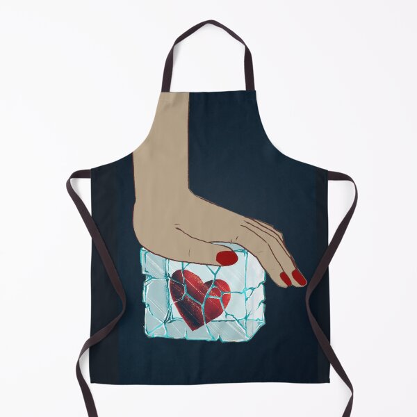 Item preview, MANIPULATED LOVE designed and sold by Tammera.