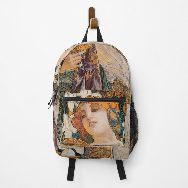 Item preview, Guinevere by W. de Leftwich Dodge designed and sold by likiska.