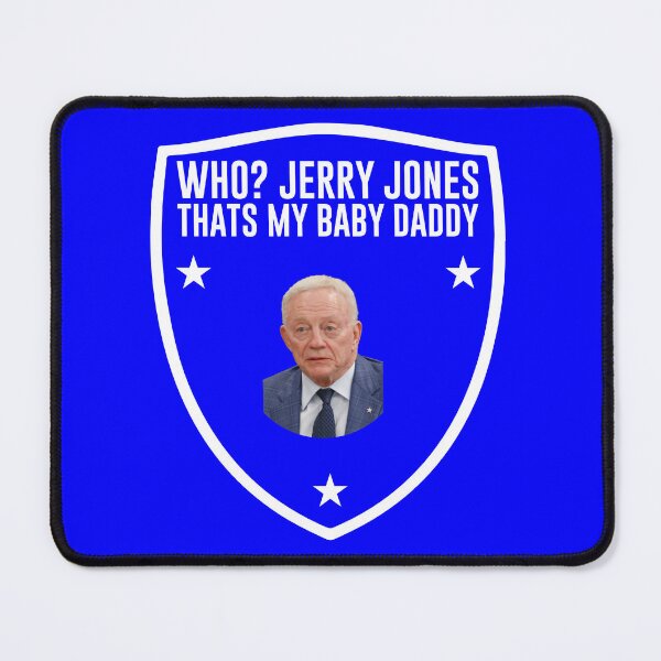 Item preview, MY BABY DADDY#2 designed and sold by Robespierr.