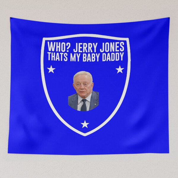 Item preview, MY BABY DADDY#2 designed and sold by Robespierr.