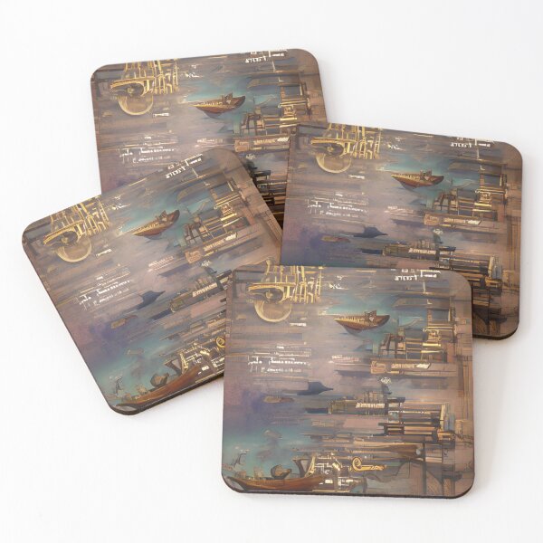 Item preview, An Inventor's Sketchbook designed and sold by ~.