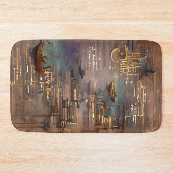 Item preview, An Inventor's Sketchbook designed and sold by ~.