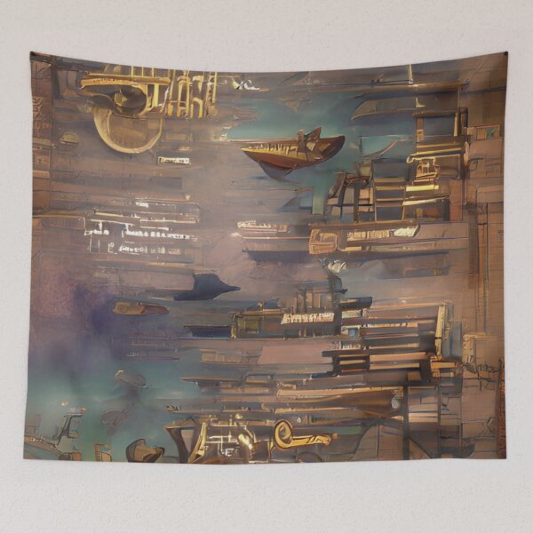 Item preview, An Inventor's Sketchbook designed and sold by ~.